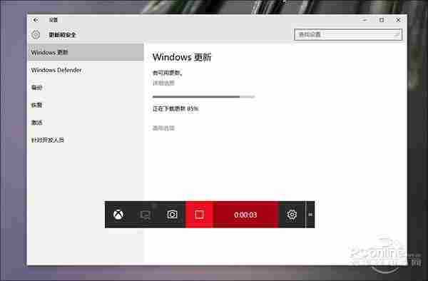 Win10中最强大的键！你所不知道的Win键